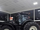 Tractor Valtra Serie S 274