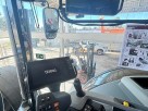 Tractor Valtra Serie S 274