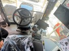 Tractor Valtra Serie S 274