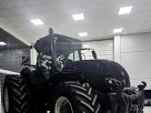 Tractor Valtra Serie S 274