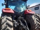 tractor Case Puma 210