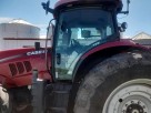 tractor Case Puma 210