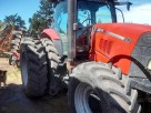 tractor Case Puma 210