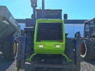 Tractor Zanello 500 C