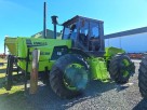 Tractor Zanello 500 C