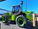 Tractor Zanello 500 C