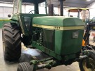 Tractor John Deere 3530
