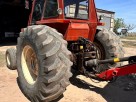 Tractor Fiat Agritec 120F