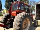 Tractor Fiat Agritec 120F