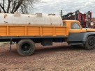CAMION