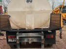 CAMION