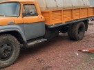 CAMION