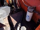 Tractor Fiat 1100E