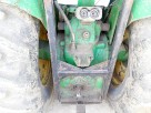Tractor John Deere 2330 Viñatero