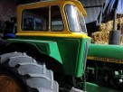 Tractor John Deere 3330