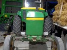 Tractor John Deere 3330