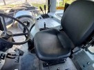 Tractor Agco Allis 190