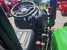 Tractor Chery RD300