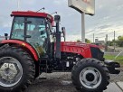 Tractor Chery WD1404