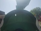 Embolsadora 9 Pies - Febra