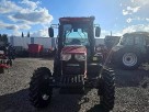 Tractor Chery WD904