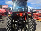 Tractor Chery WD904