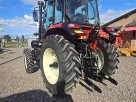 Tractor Chery WD904