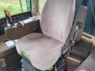 Pulverizadora JOHN DEERE 4730