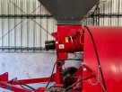 Embolsadora Mainero 2235