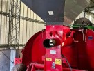 Embolsadora Mainero 2235