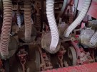 Sembradora Gherardi G240 de 28 a 26 y 14
