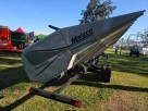Maizco Girasolero Grand Flow