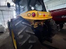 Tractor Pauny EVO 280 A