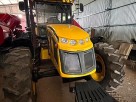 Tractor Pauny EVO 280 A
