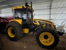 Tractor Pauny EVO 280 A