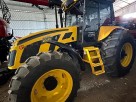 Tractor Pauny EVO 280 A