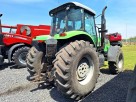 Tractor Agco Allis 6.190