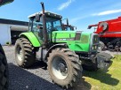 Tractor Agco Allis 6.190