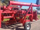 Extractora Ombu EH400