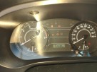 Toyota Hilux 4x2