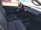 Toyota Hilux 4x2