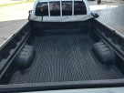 Toyota Hilux 4x2