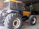 Tractor Valmet 1380
