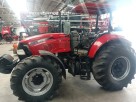 Tractor Case IH Farmall 110 A