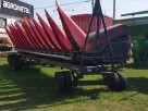 Cabezal Maicero Degrande 14 a 52