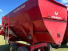 Mixer Mainero 2921