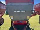 Mixer Mainero 2921