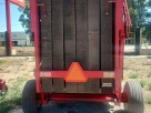 Rotoenfardadora Mainero Mod. 5870