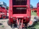 Rotoenfardadora Mainero Mod. 5870