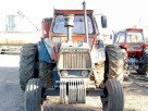 Tractor Deutz Fahr AX 160